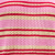 PINK RED STRIPE