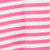 PINK STRIPE