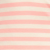 PINK STRIPES