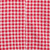 RED AND WHITE