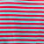 RED AQUA