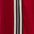 RED BLACK STRIPE