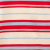RED BLUE STRIPE