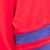 RED COBALT