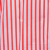 RED LIGHT BLUE