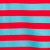 RED SKY BLUE