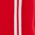 RED WHITE STRIPE