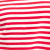 RED WHITE STRIPES