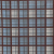 SAMANTHA PLAID