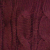 SHIRAZ