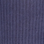 STEEL