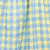 YELLOW BLUE