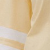 YELLOW CREAM