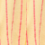 YELLOW ORANGE STRIPE