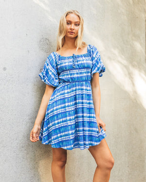 Free people barcelona on sale dress